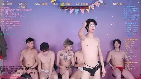 TNT-888 — modelo de webcam en línea en stripchat