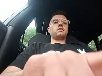 blaizen2000 — Stripchat profile photo