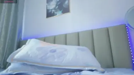 sweety_vikky — Stripchat stream photo (Mar 2026)