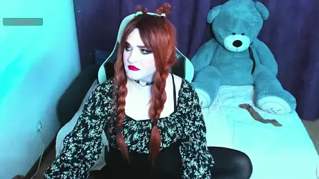 sexxx-queen — stripchat