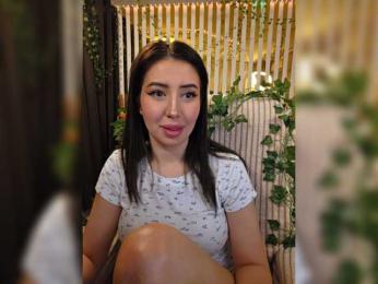 -Violetttttka- — bongacams