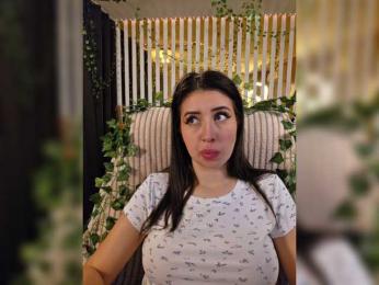 -Violetttttka- — bongacams