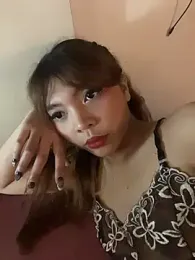 bigcock_sassy69 — stripchat