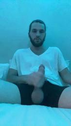Donglong9 — Cam4 stream photo (Jun 2026)