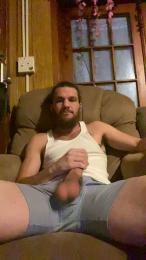 Donglong9 — Cam4 stream photo (Aug 2026)