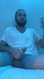 Donglong9 — modelo de webcam en línea en cam4