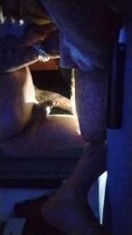 oddyliaa — modelo de webcam en línea en cam4