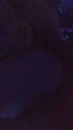 oddyliaa — Cam4 profile photo