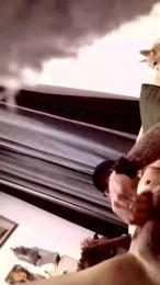 oddyliaa — Cam4 stream photo (Mar 2026)