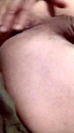 oddyliaa — Cam4 stream photo (Mar 2026)