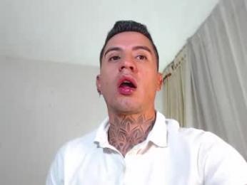 richi_grubby — chaturbate