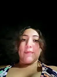 VickyHoult — Stripchat stream photo (Mar 2026)