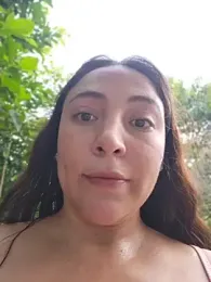 VickyHoult — Stripchat stream photo (Mar 2026)