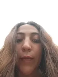 VickyHoult — Stripchat stream photo (Mar 2026)