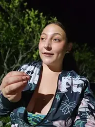 VickyHoult — stripchat