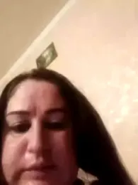 Amy_August — Stripchat stream photo (Nov 2023)