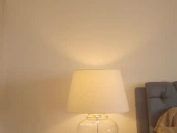 emma_lu1 — Chaturbate stream photo (Mar 2026)