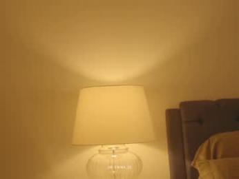 emma_lu1 — Chaturbate stream photo (Mar 2026)