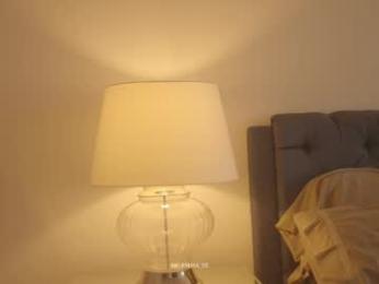 emma_lu1 — Chaturbate stream photo (Feb 2026)