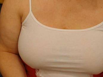 unshavenVi — Bongacams stream photo (Jul 2026)