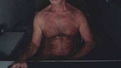 cobaltfx — Cam4 stream photo (Mar 2026)