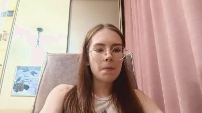 ClaudeYamakawa — modelo de webcam en línea en cam4