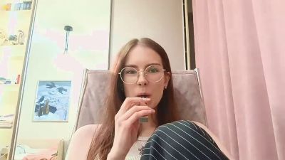 ClaudeYamakawa — modelo de webcam en línea en cam4