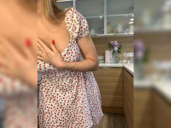 EnergyGirl — Bongacams stream photo (Apr 2026)