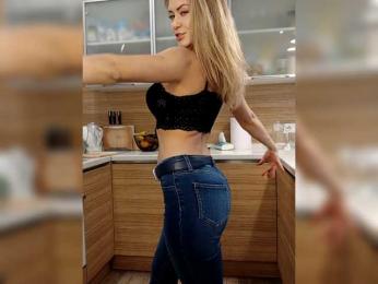 EnergyGirl — Bongacams stream photo (Apr 2026)