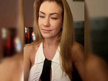 EnergyGirl — Bongacams stream photo (Apr 2026)