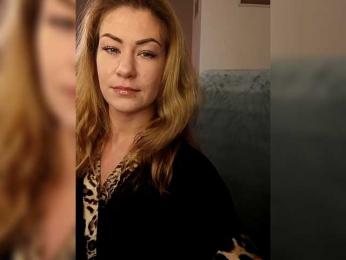 EnergyGirl — bongacams