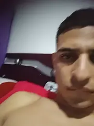 Juanpablo2613 — Stripchat stream photo (Sep 2026)