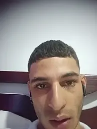 Juanpablo2613 — Stripchat stream photo (Sep 2026)