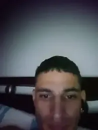 Juanpablo2613 — Stripchat stream photo (Sep 2026)