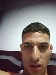 Juanpablo2613 — Stripchat stream photo (Sep 2026)