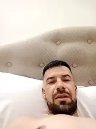 QuailedBaldness — Stripchat stream photo (Sep 2026)