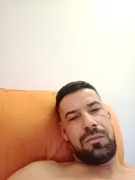 QuailedBaldness — stripchat