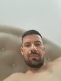 QuailedBaldness — Stripchat stream photo (Sep 2026)