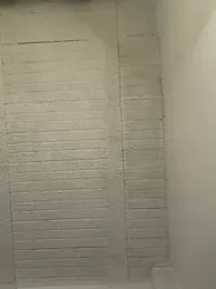 aly_golden_ — Stripchat stream photo (Mar 2026)