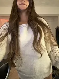 aly_golden_ — Stripchat stream photo (Mar 2026)