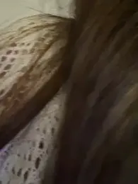 aly_golden_ — Stripchat stream photo (Mar 2026)