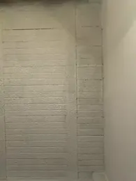 aly_golden_ — Stripchat stream photo (Mar 2026)