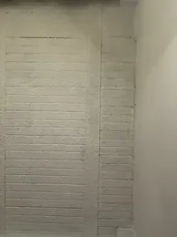 aly_golden_ — Stripchat stream photo (Mar 2026)