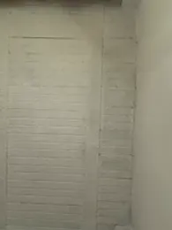 aly_golden_ — Stripchat stream photo (Mar 2026)