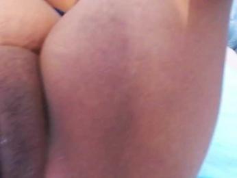 Sexynastylady — bongacams