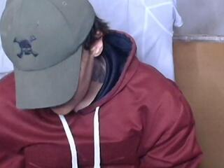 Joe Jonass — Flirt4free stream photo (Apr 2026)