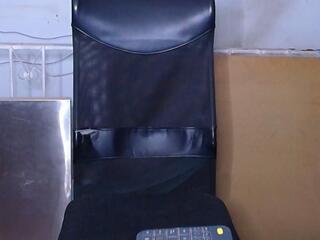 Joe Jonass — Flirt4free profile photo