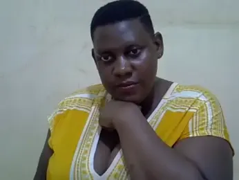 big_pusy — Stripchat stream photo (Nov 2023)