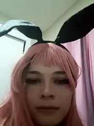 Corn_pop66 — stripchat