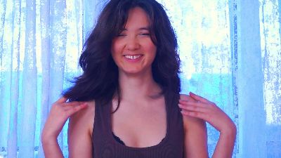 FlorHaselden — Cam4 stream photo (Sep 2026)